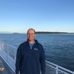 Profile Picture of Fred Wilken (@fred.wilken.1690) on Facebook
