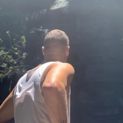 Profile Picture of KyleMaclean (@KMaclean94) on Twitter
