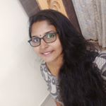 Profile Picture of thenmozhi _sarala devi (@thenmozhi_perumalsrinivasan) on Instagram