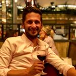 Profile Picture of Dave Samuels (@samuels_dave) on Instagram