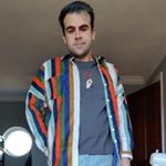 Profile Picture of Curtis Keating (@curtis_and_stuff) on Instagram