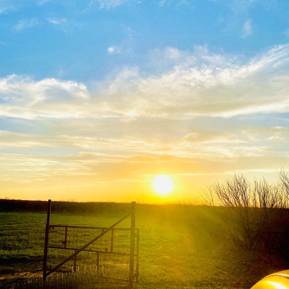 Profile Picture of Sybilla Smith (@syljsmith18) on Poshmark