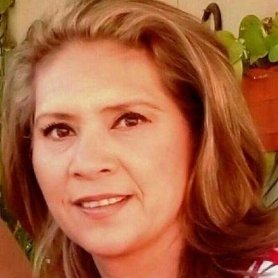 Profile Photo of Ofelia Lopez (@ofelialopez875) on Twitter