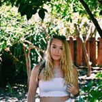 Profile Picture of Bella Mitchell🌸⚡️🌻✨🌺🌟🌹🌜🌙 (@bella.zeta) on Instagram