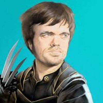 Profile Picture of Eric Kiper (@mrkiper) on Twitter