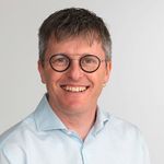 Profile Picture of Gunther Breandan Groenez (@sunwalker1972) on Instagram