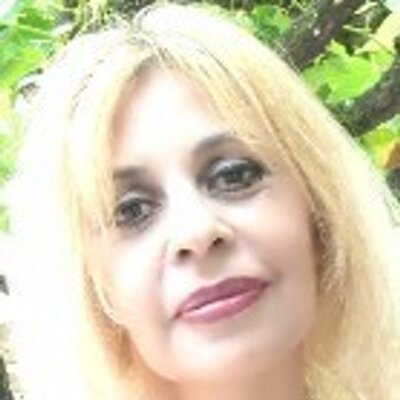 Profile Picture of Beatriz  Ojeda (@beatrizojeda) on Twitter