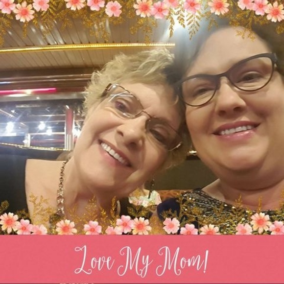 Profile Picture of Tierney Deaton revis (@tierneydeato671) on Poshmark