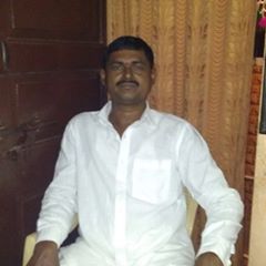 Profile Picture of Rajendr Chavan (@rajendrchavan) on Tiktok