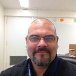 Profile Picture of Thomas H Giannelli (@psycheprof) on Instagram
