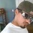 Profile Picture of Samuel Badillo (@178842537) on Myspace