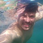 Profile Picture of Hugo Henriquez Garcia (@hugo.henriquez.garcia) on Instagram