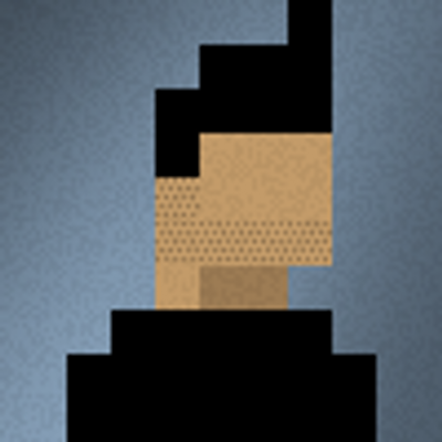 Profile Picture of Joseph Rosario (@soopah256) on Twitter
