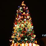 CHRISS SANTEE - Instagram Profile Picture of CHRISS SANTEE (@chriss793upqsa) on Instagram