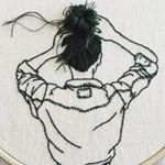 Profile Picture of Виктория Кокорина (@vkulush92) on Instagram