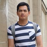 Profile Picture of Tomkur Official (@tommykurniawann) on Instagram