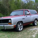 Profile Picture of Jason Weatherly (@weatherly5872) on Instagram