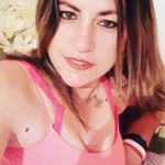 Profile Picture of Laura Sequeira (@laurasequeira82) on Instagram