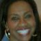 Profile Picture of Alfreda Hampton (@alfreda.hampton.50) on Facebook