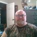 Profile Picture of James Weber (@james.weber.10004) on Facebook