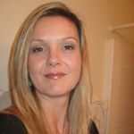 Profile Picture of Roxanne Forrest Dimitriev (@roxannedimitriev) on Instagram