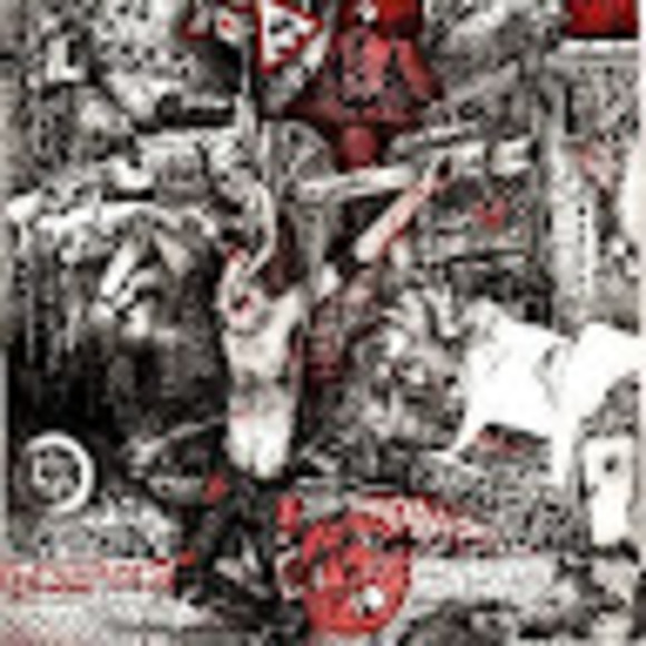 Profile Picture of Greg Stanfield (@panda_89378) on Poshmark