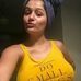Profile Picture of Janet Clara (@janet.clara.79230305) on Facebook