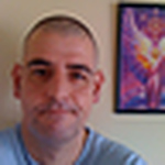 Profile Picture of Stephen Rowlands (@lonevoyager2011) on Flickr