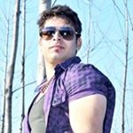 Profile Picture of Raj Nagi (@nagiraj) on Instagram