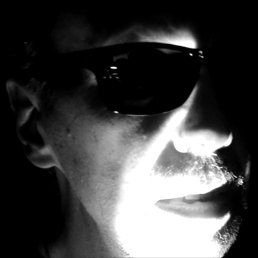 Profile Picture of Vince Romano (@VinceRomano3) on Twitter