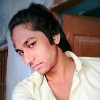 Profile Picture of Ambarish Singh (@ambarishsingh) on Myspace