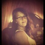 Profile Picture of Marlene Schmidt (@schmidt.marlene) on Instagram
