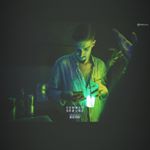 Profile Picture of Mario Amodio (@mario_amodio95) on Instagram