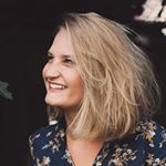 Profile Picture of Caroline Michaud (@michaud.caroline) on Instagram