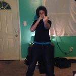 Profile Picture of Scottartis (@scottartis) on Instagram