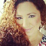 Profile Picture of Jessica Craven (@prettyone1) on Instagram