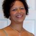 Profile Picture of Aprille Perry (@aprilleperry) on Pinterest