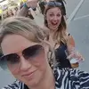Profile Picture of Elaine Armstrong (@@elainearmstrong1981) on Tiktok