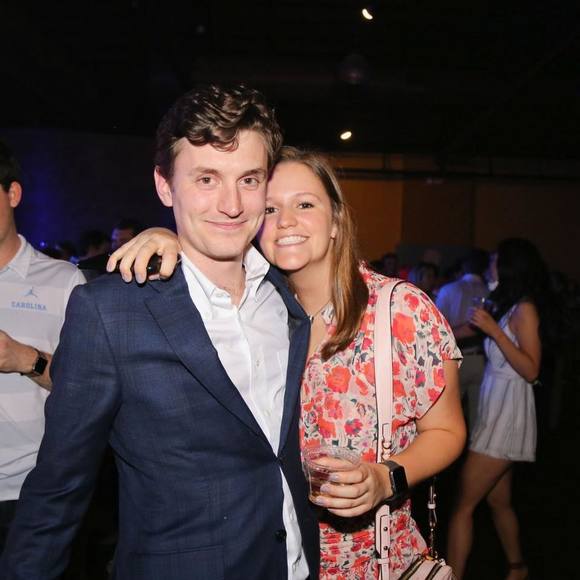 Profile Picture of Hunter Lamb (@hunterrl42) on Poshmark