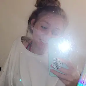 Profile Photo of sarahbrinegar🏳️‍🌈 (@sarahbrinegar) on Tiktok