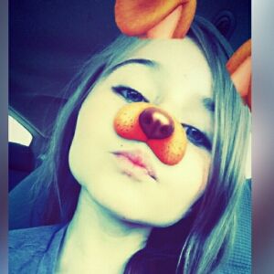 Profile Picture of Hanna Wilson (@@hannawilson2) on Tiktok