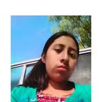 Profile Picture of Mari Chitic (@mari.chitic.59) on Facebook