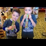 Profile Picture of Dylan Dolyak (@dylansports6) on Instagram