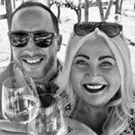 Profile Picture of Mark Wilkes (@mark.wilkes.714) on Instagram