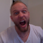 Profile Picture of Joshua Whitford (@joshuawhitford949) on Youtube