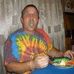 Profile Picture of Danny Killman (@danny.killman.1) on Facebook