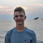 Profile Picture of James McChesney 🇺🇸 (@jamesmcchesney7) on Instagram