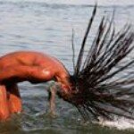 Profile Picture of Mark Earnshaw (@markearnshaw) on Instagram