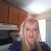 Profile Picture of Terri Ballard (@terri.ballard.50159) on Facebook