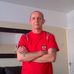 Profile Picture of Jimmy Kemp (@jimmy.kemp.3114) on Facebook